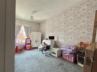 Picture 13